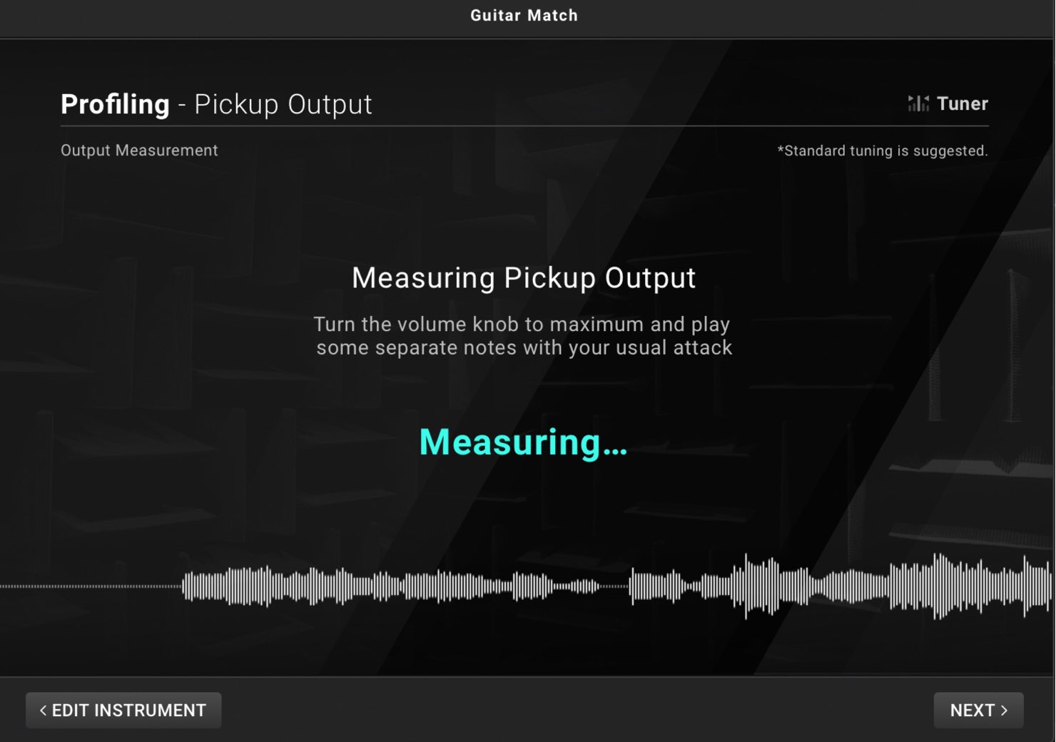 PositiveGrid-Bias-FX-2-12-Guitar-Match-5