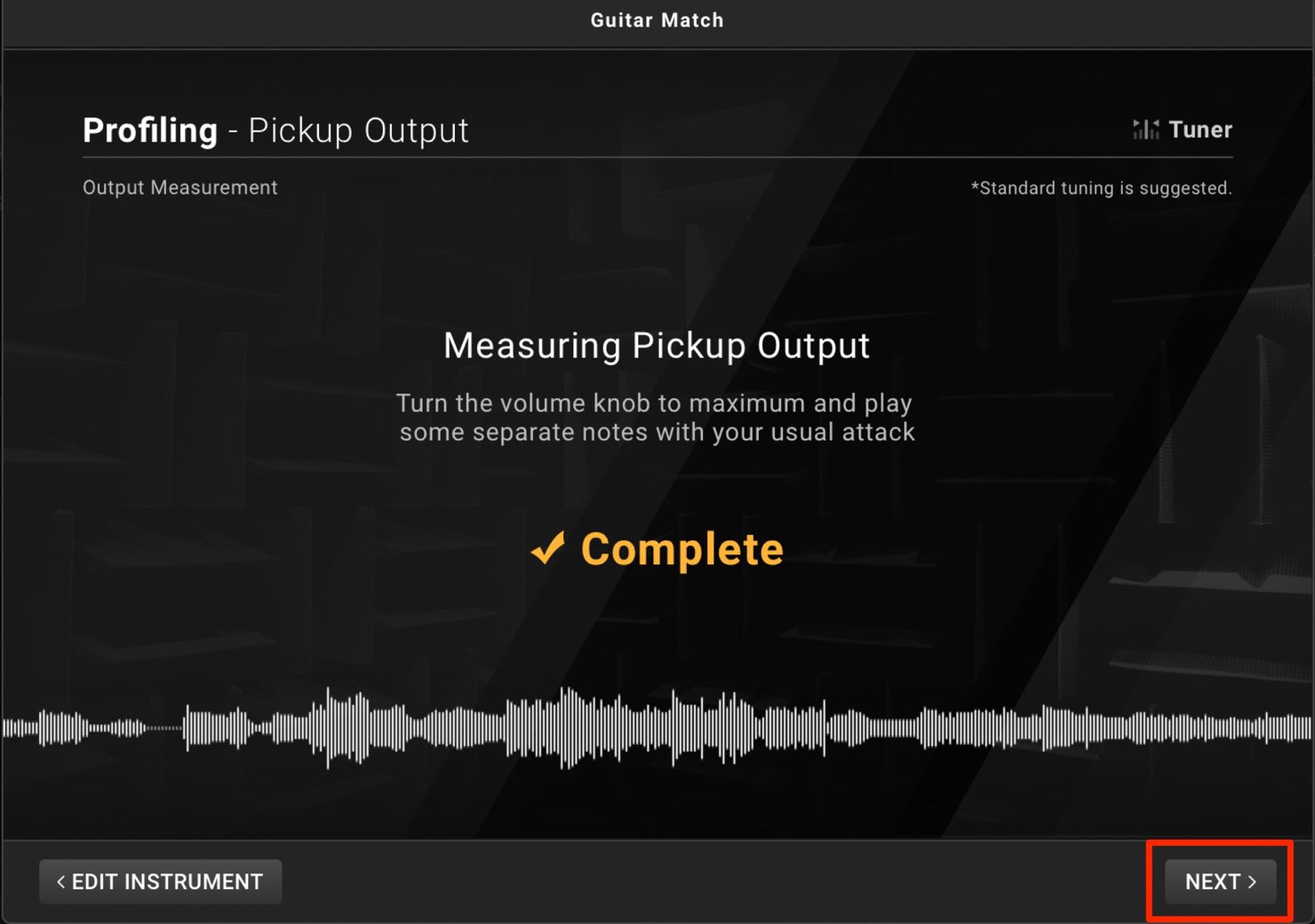 PositiveGrid-Bias-FX-2-13-Guitar-Match-6