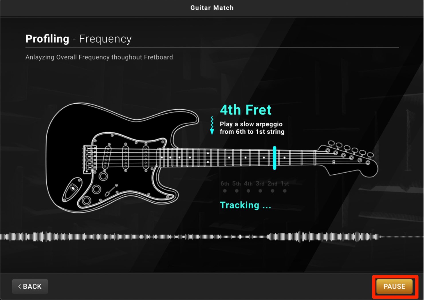 PositiveGrid-Bias-FX-2-14-Guitar-Match-7