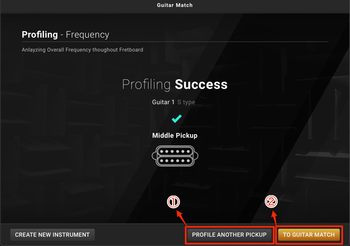 PositiveGrid-Bias-FX-2-15-Guitar-Match-8