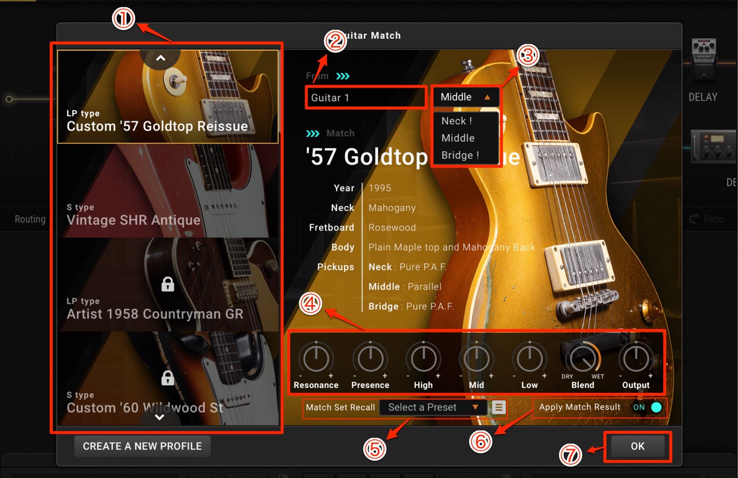 PositiveGrid-Bias-FX-2-16-Guitar-Match-9