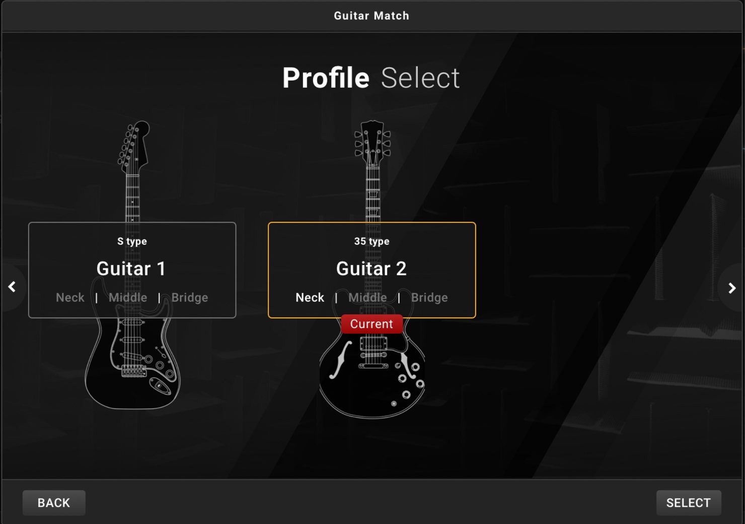 PositiveGrid-Bias-FX-2-17-Guitar-Match-10