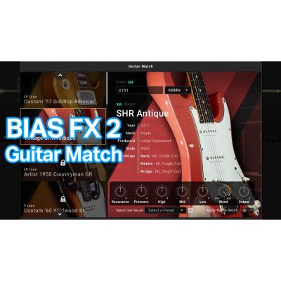 PositiveGrid-Bias-FX-2