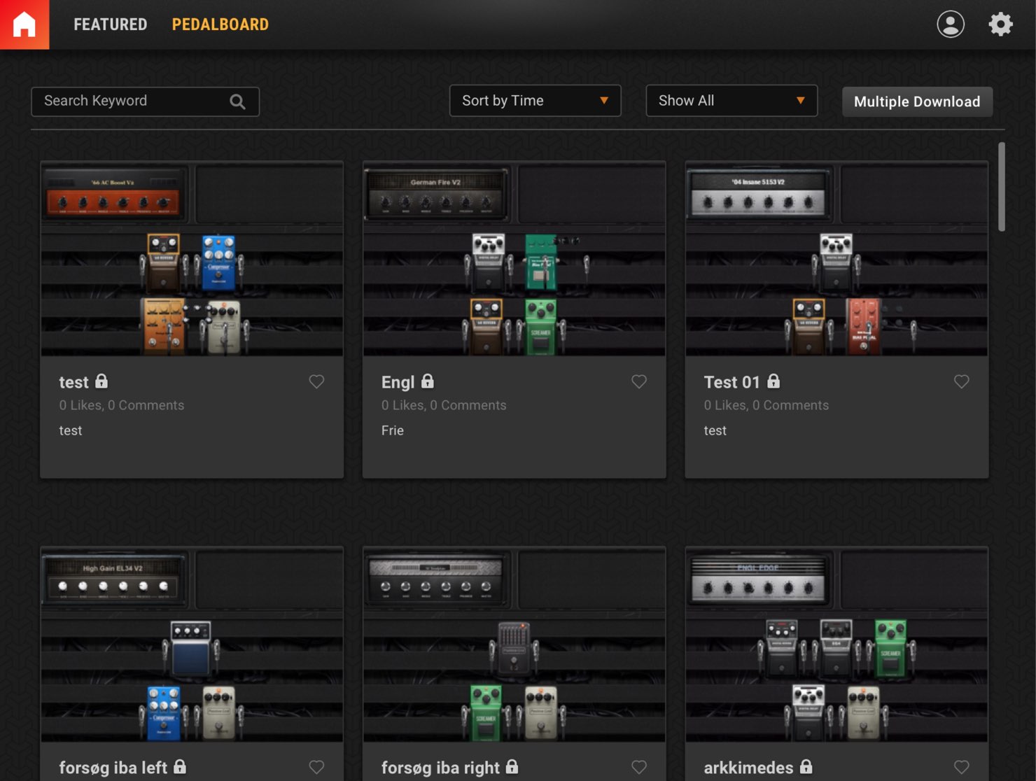PositiveGrid-Bias-FX-2-7-tonecloud