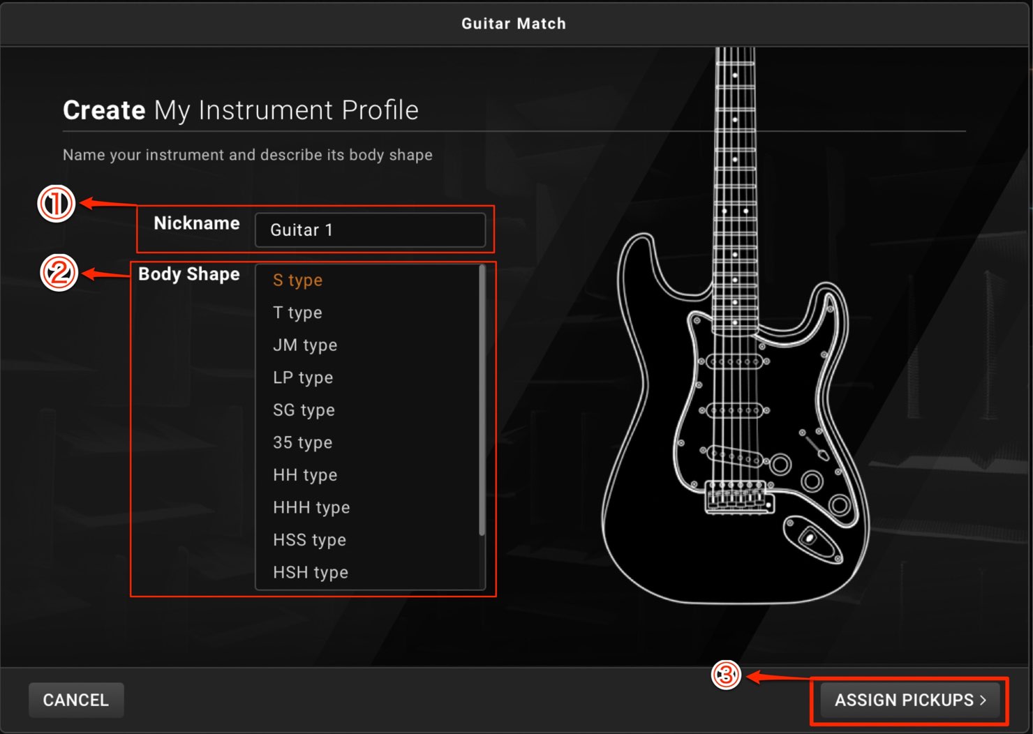 PositiveGrid-Bias-FX-2-9-Guitar-Match-2