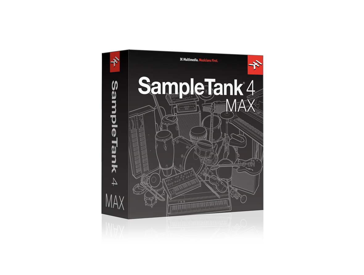 sampletabk_4_max