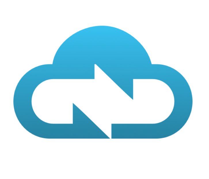 Loopcloud