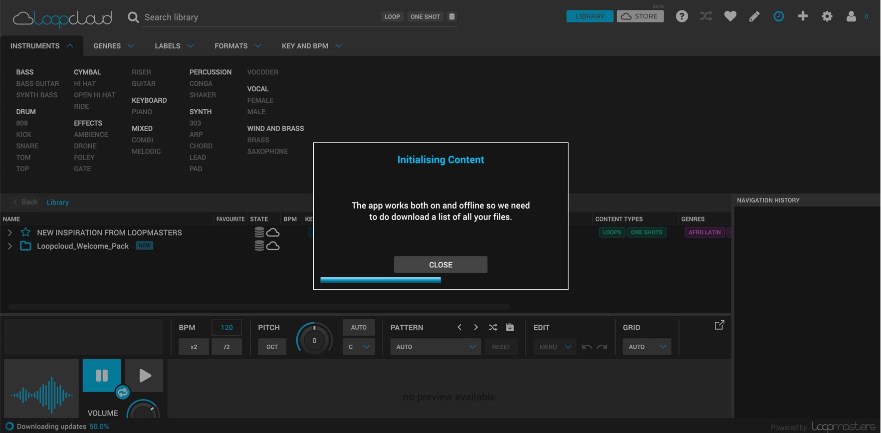 Loopcloud-1