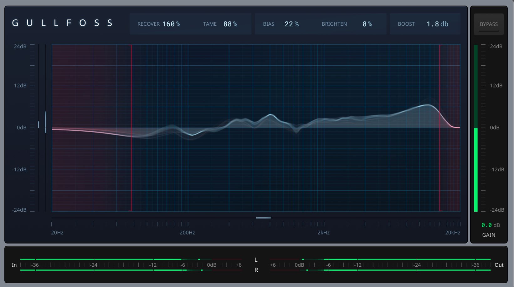 Soundtheory-Gullfoss-1