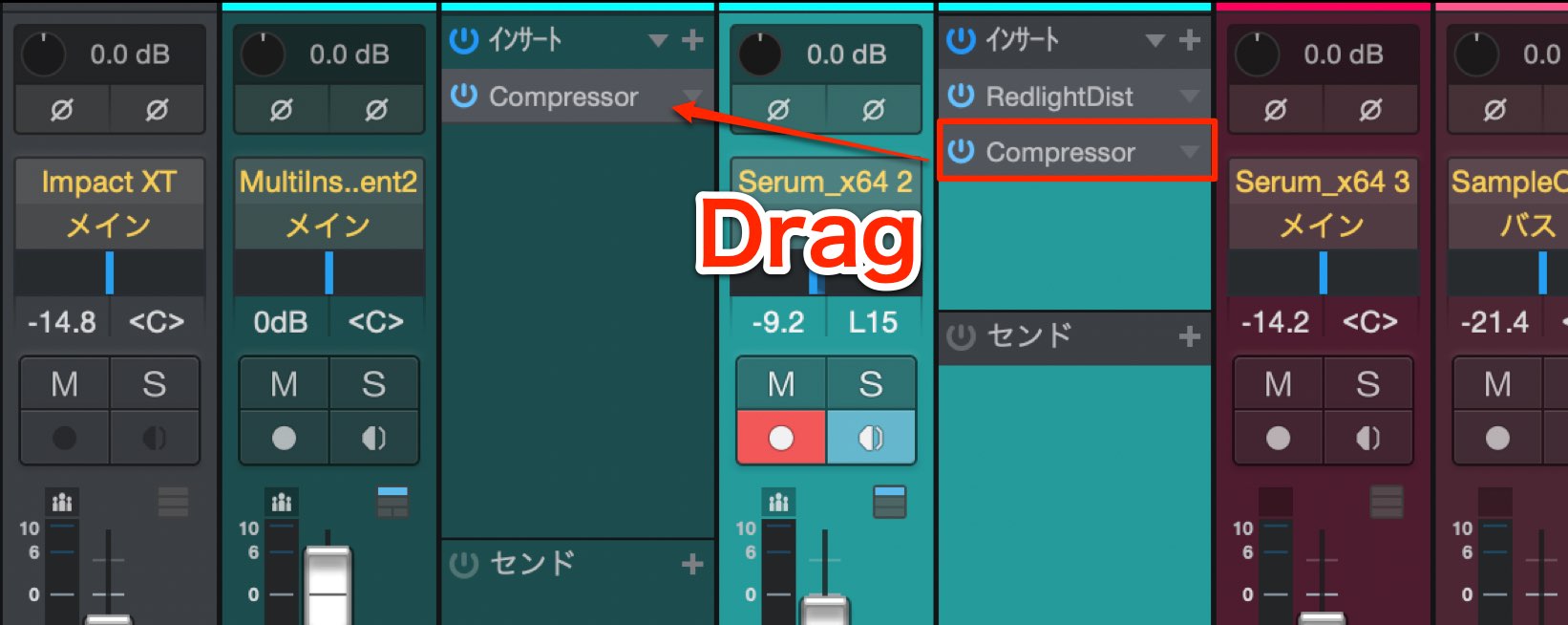 Copy Said-1