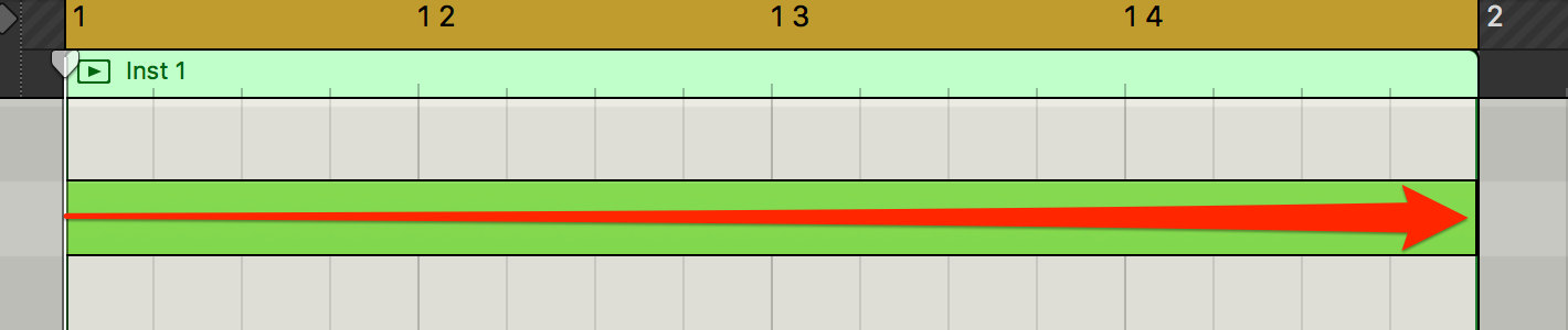 renpu_1