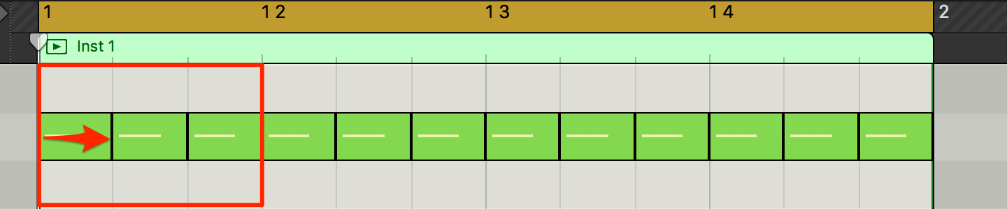 renpu_11