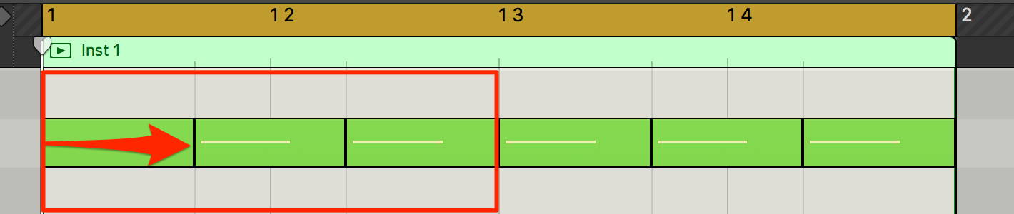 renpu_16