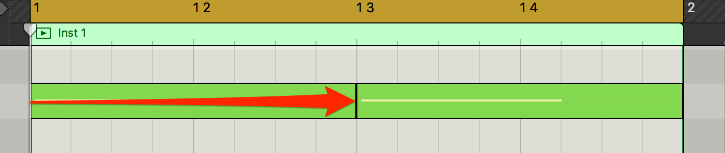 renpu_3