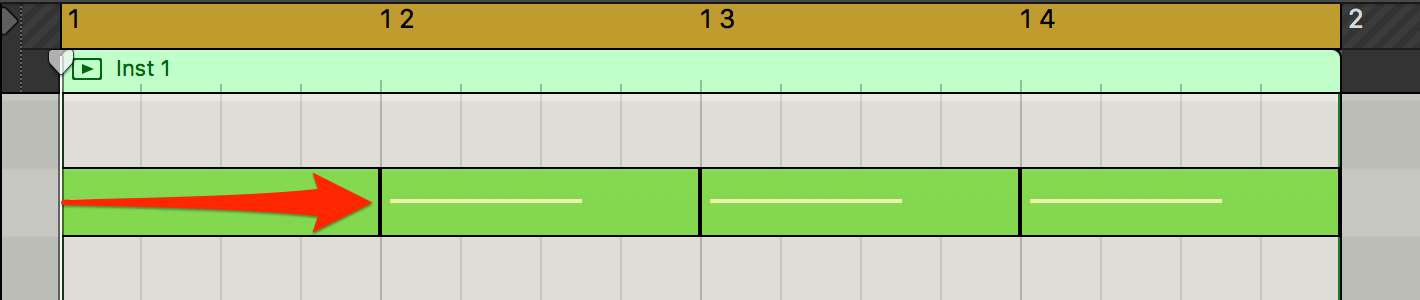 renpu_5