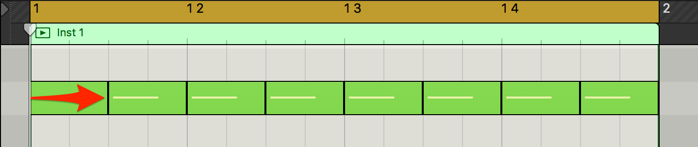 renpu_7