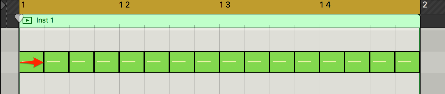 renpu_9