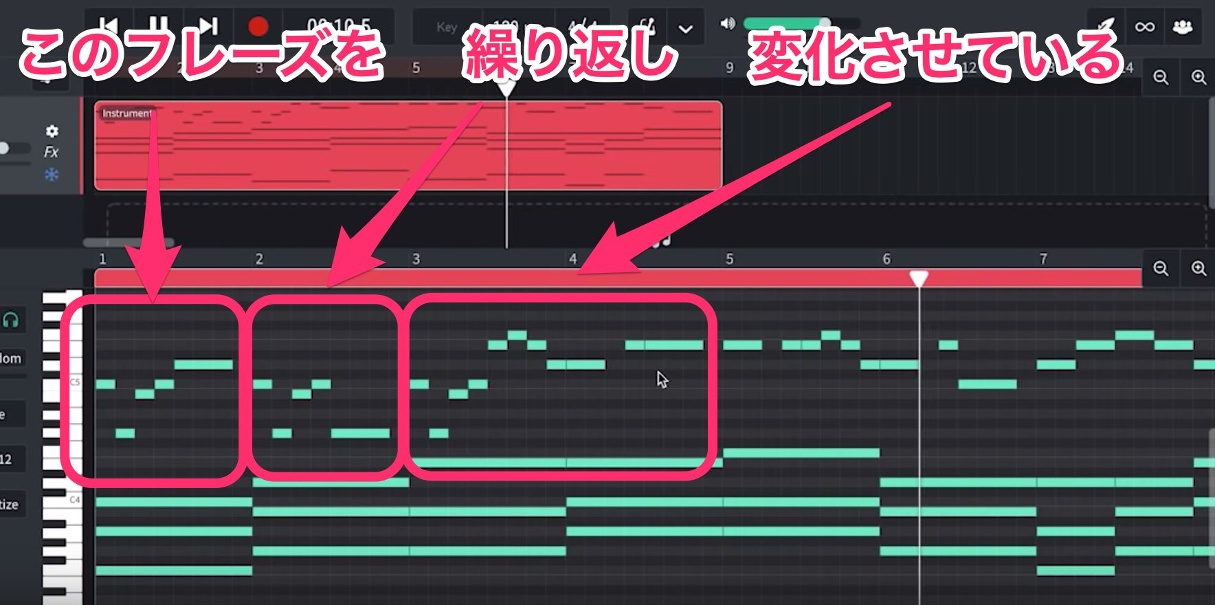 3 BandLab_6