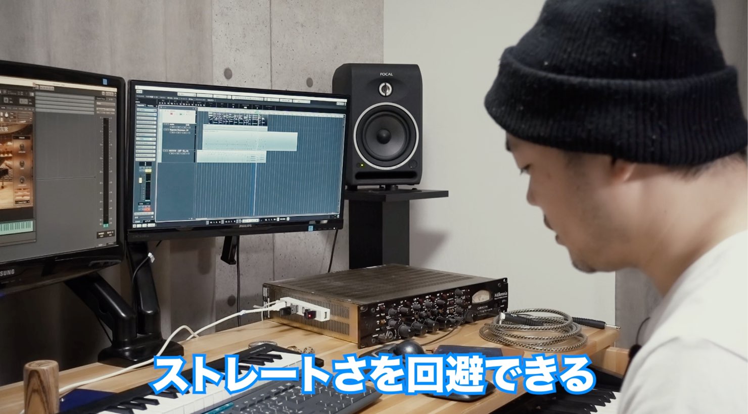 Yusuke-Shirato-Tips-10