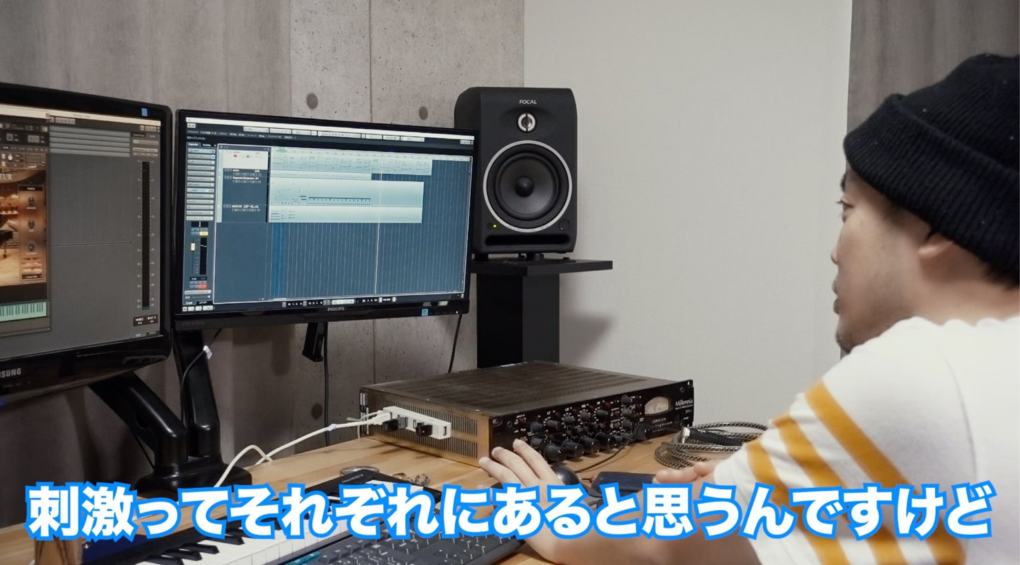 Yusuke-Shirato-Tips-16