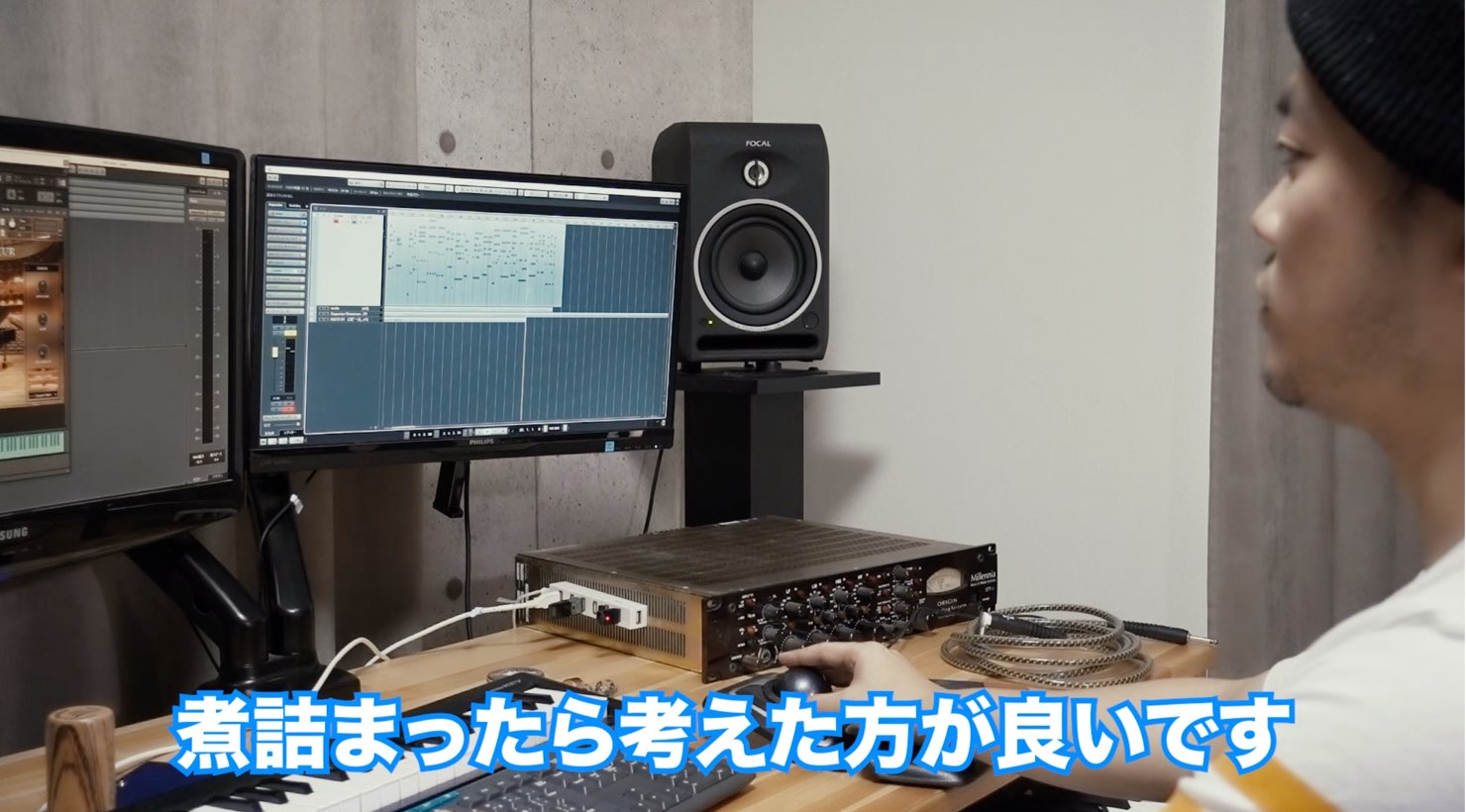 Yusuke-Shirato-Tips-21