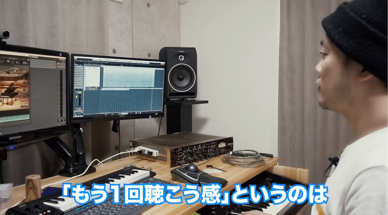 Yusuke-Shirato-Tips-22