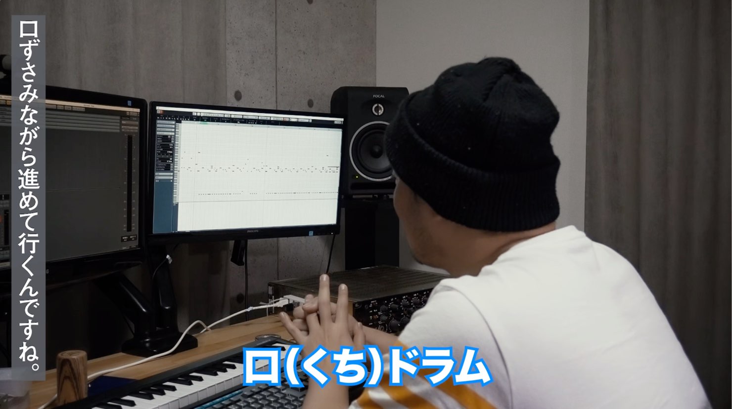 Yusuke-Shirato-Tips-23