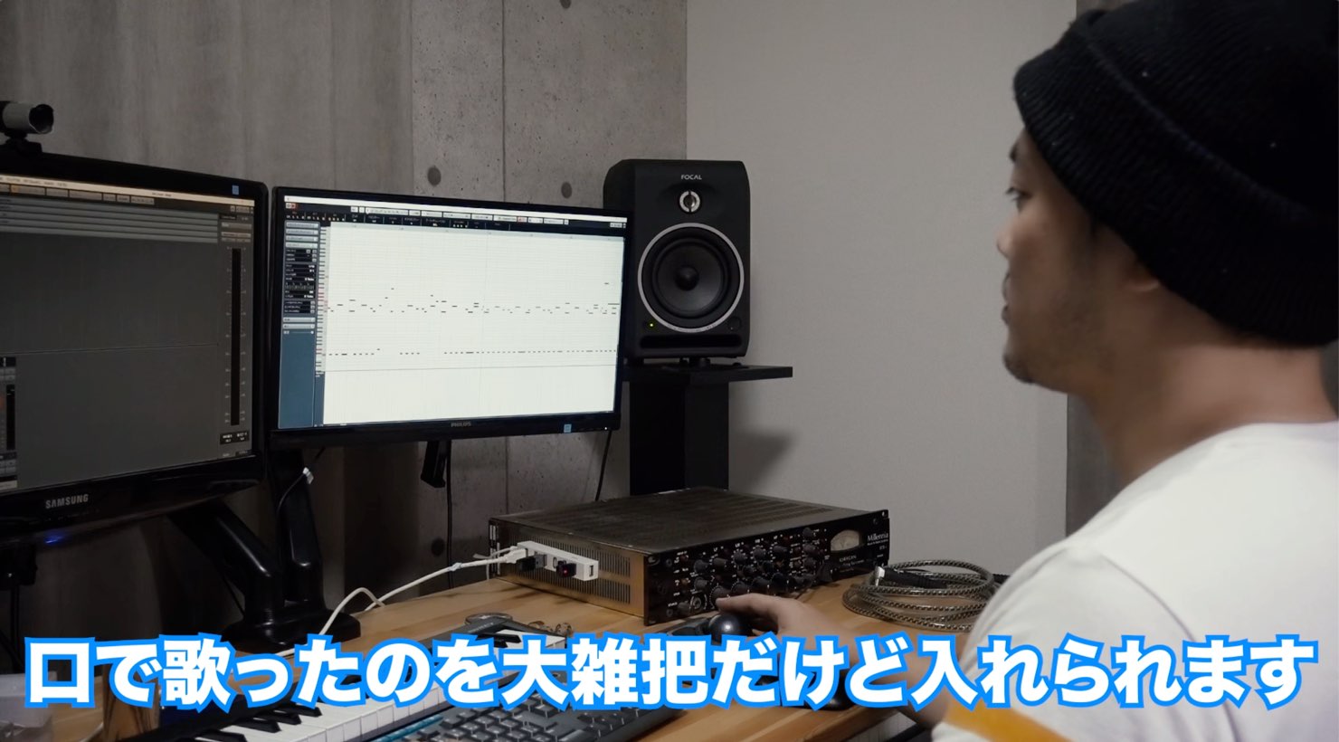 Yusuke-Shirato-Tips-24