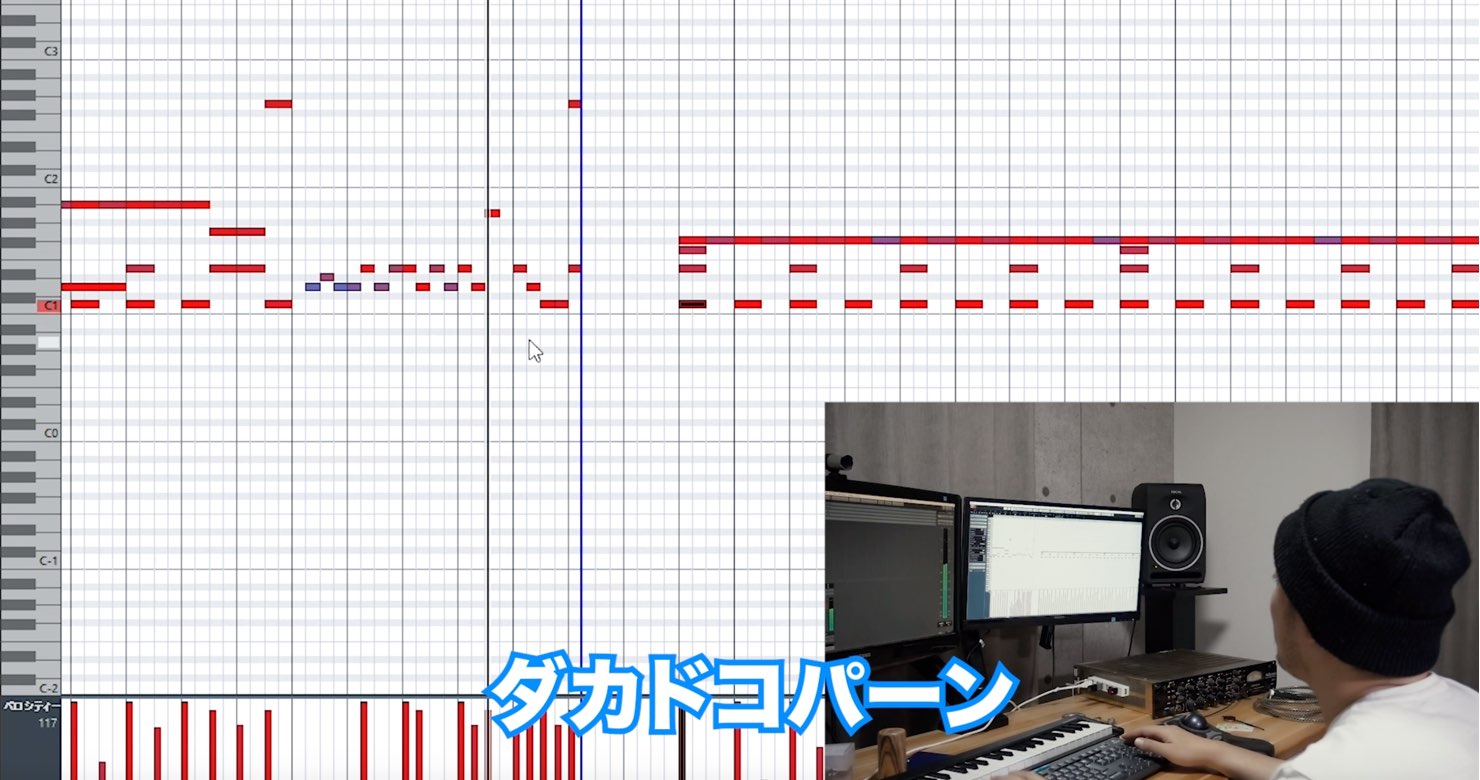 Yusuke-Shirato-Tips-25