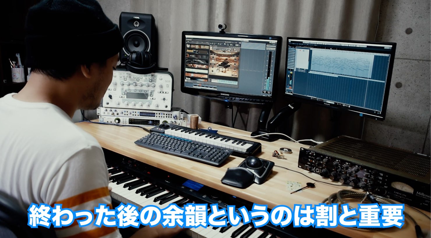 Yusuke-Shirato-Tips-26