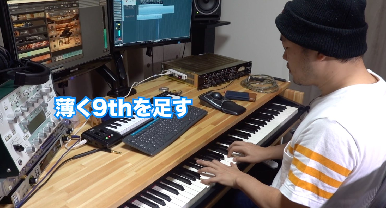 Yusuke-Shirato-Tips-27