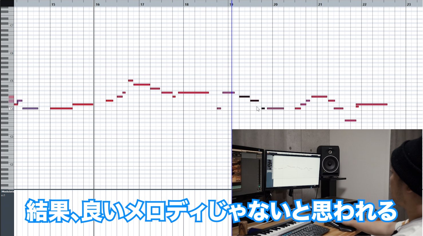 Yusuke-Shirato-Tips-28