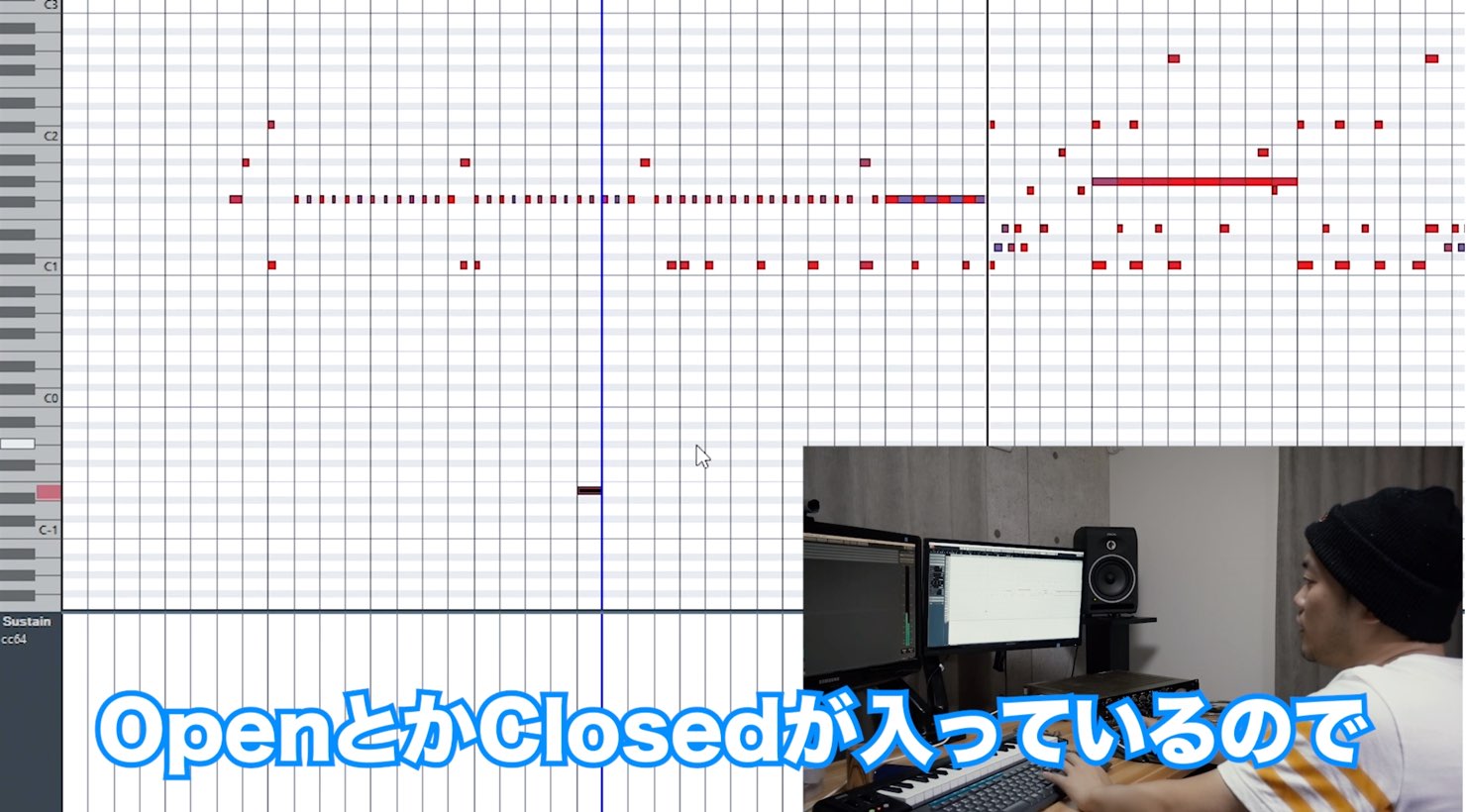 Yusuke-Shirato-Tips-30