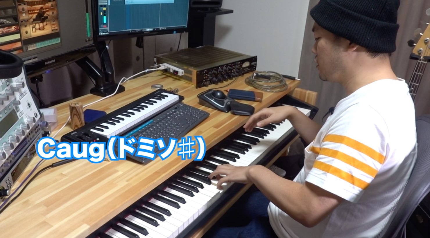 Yusuke-Shirato-Tips-31