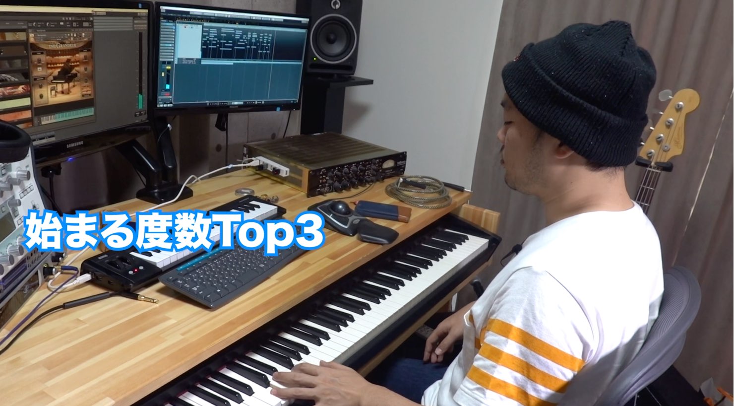 Yusuke-Shirato-Tips-38