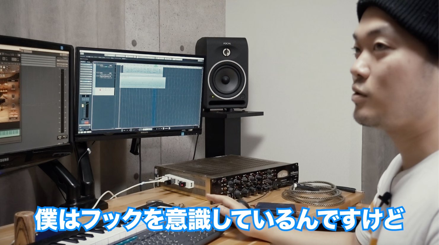 Yusuke-Shirato-Tips-39