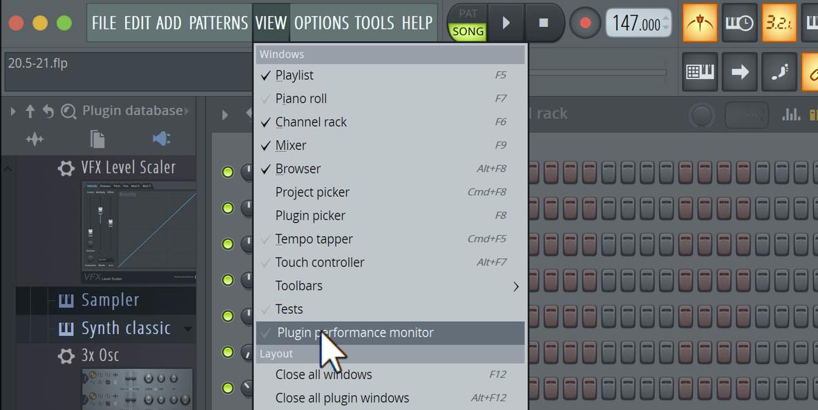 pm_menu