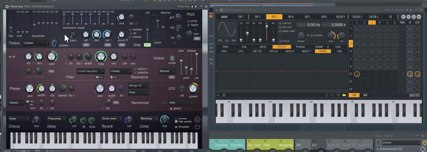new_presets