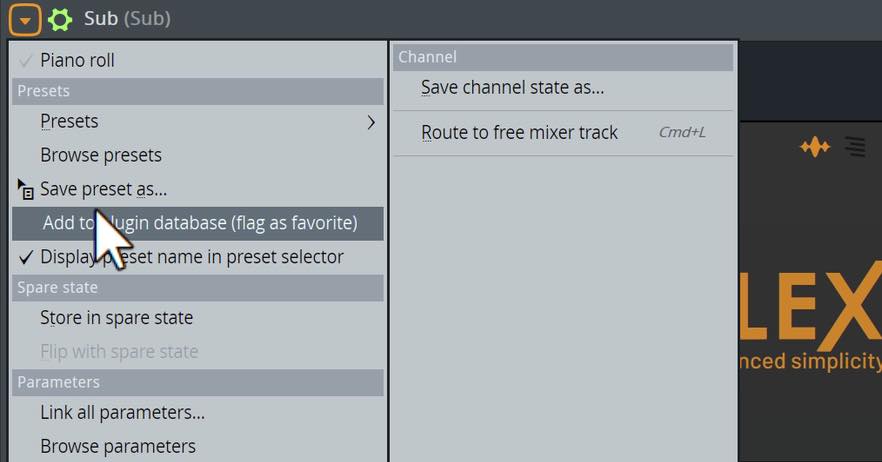 plugin_menu