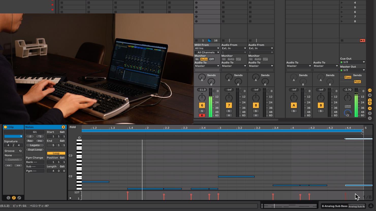 bass_edit