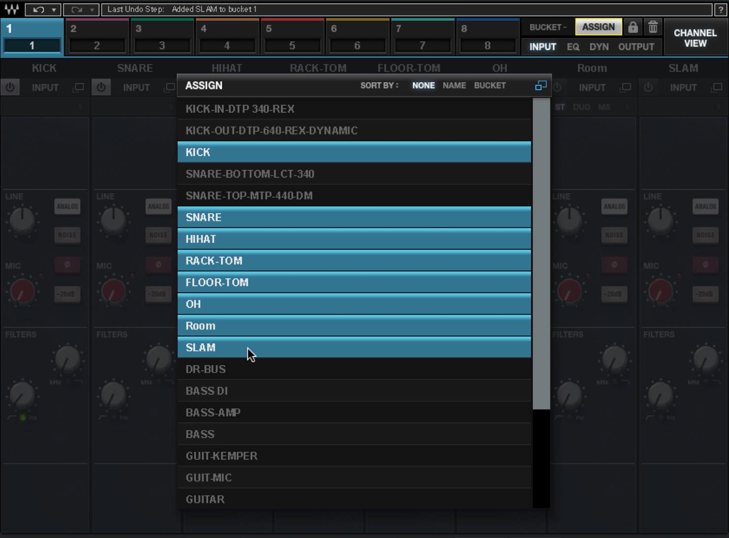 assign2