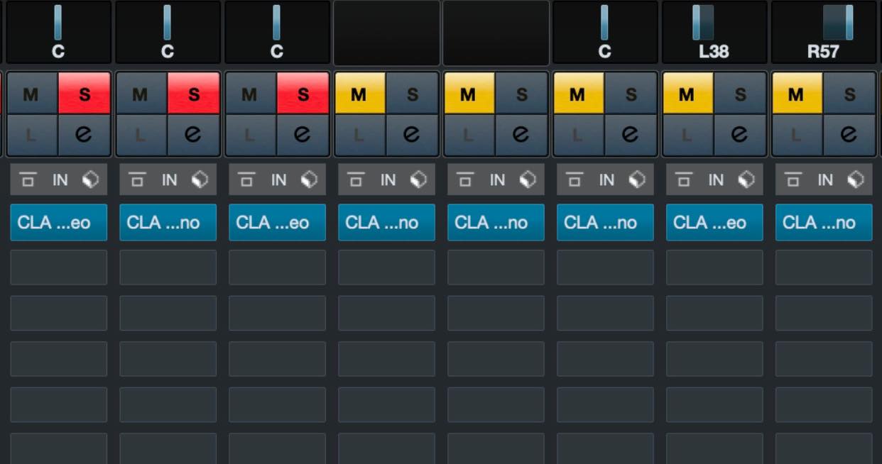 multi