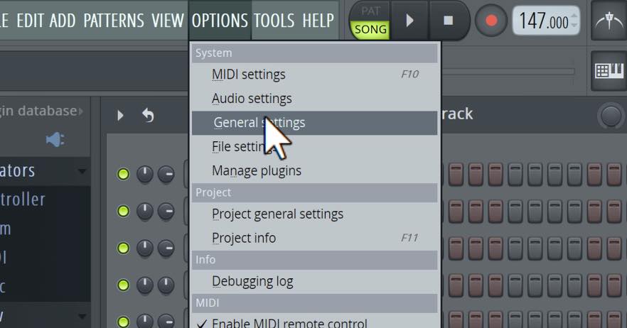 general_settings