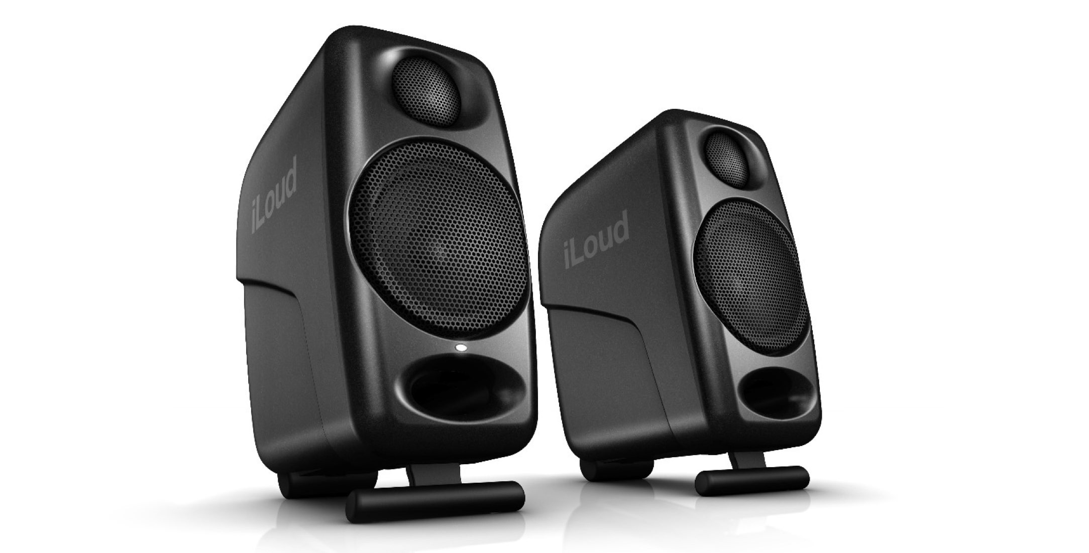 iLoud Micro Monitor