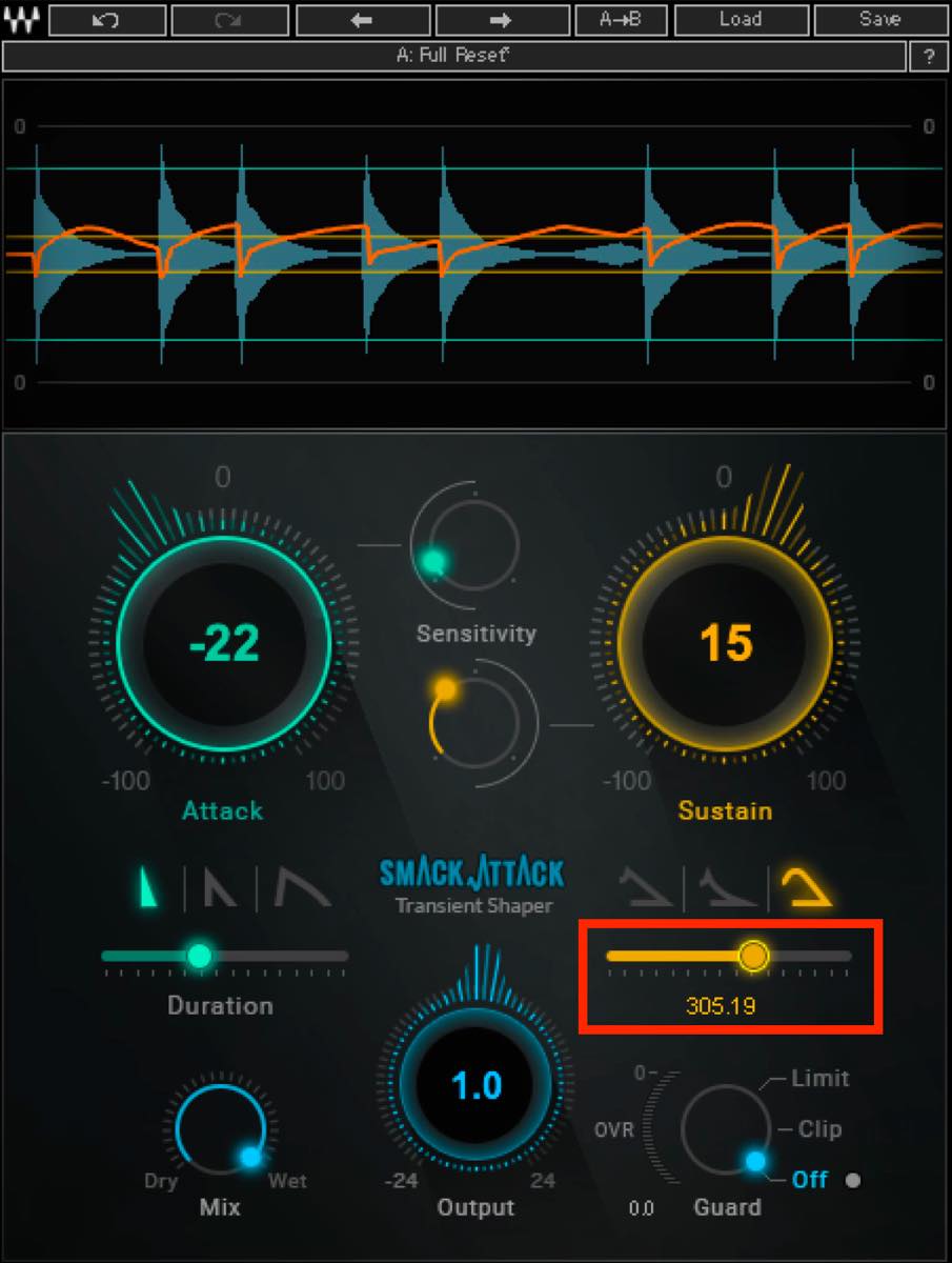 duration2