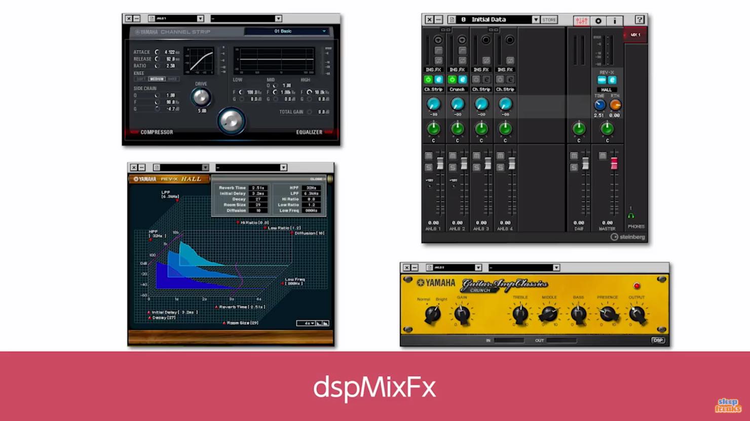 dipMixFx
