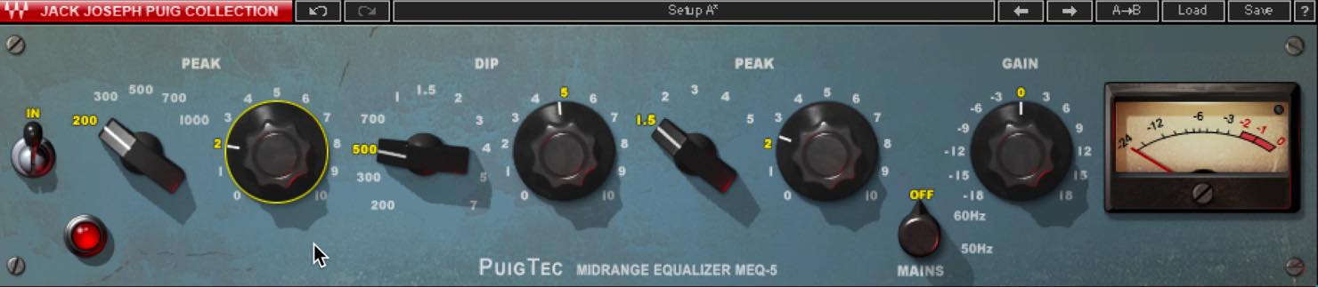 meq5-guitar