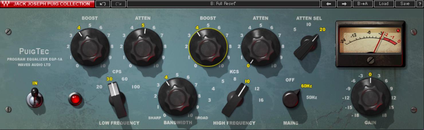 eqp1a-high