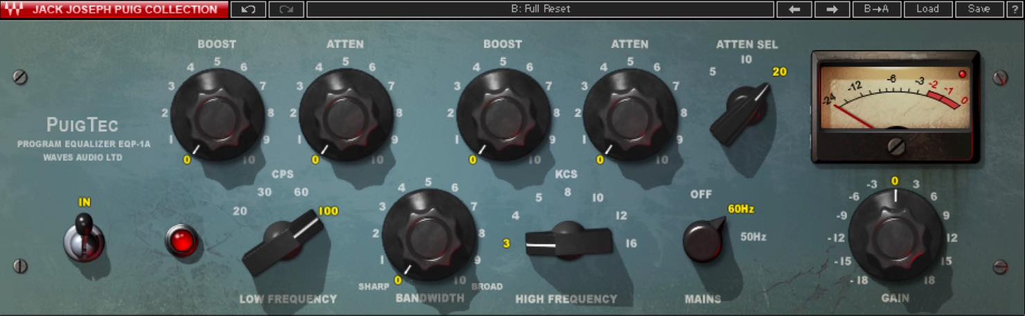 eqp1a