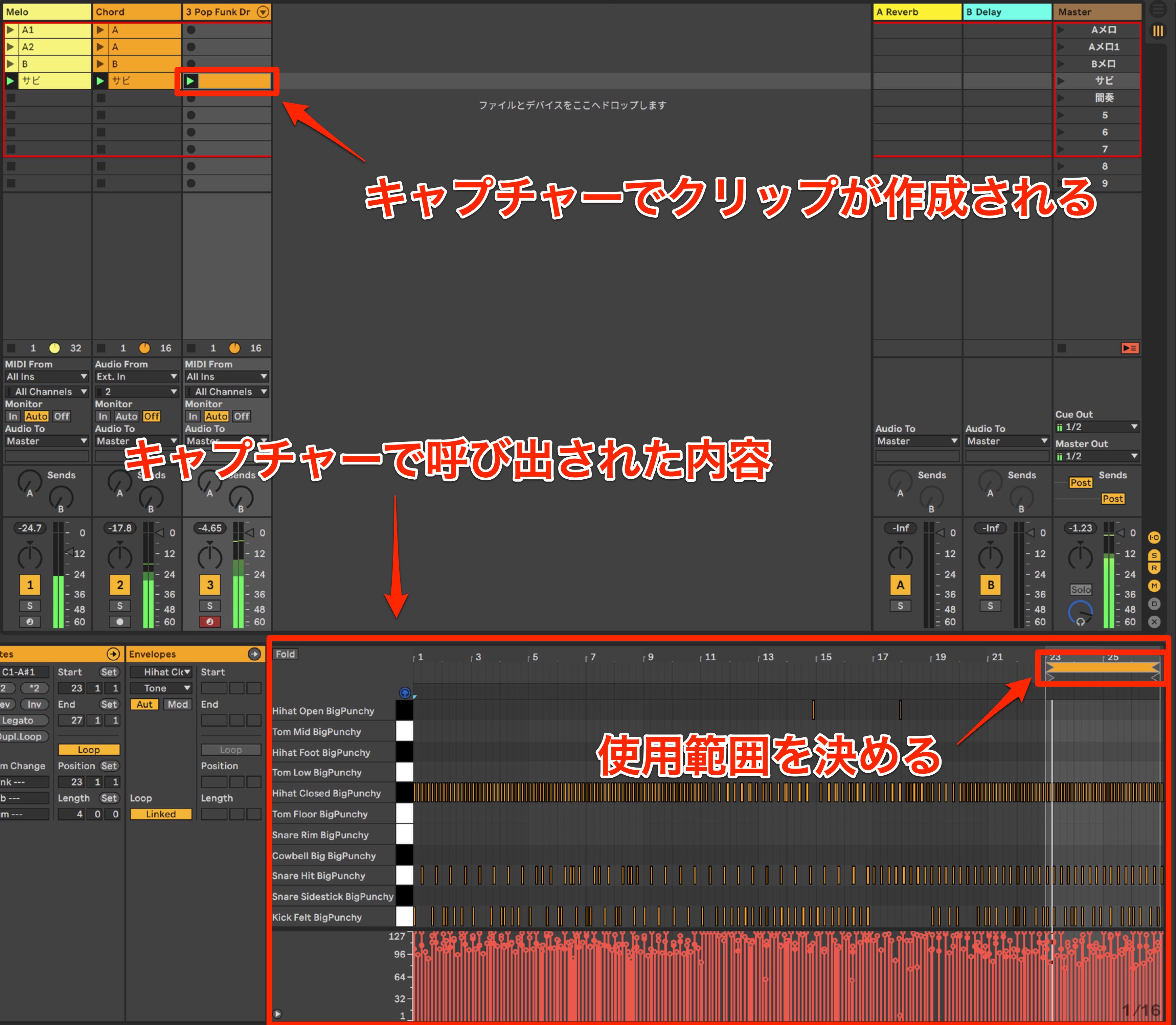 Live for Guitarist10